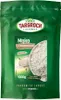 Targroch Amaranth-Mehl 1 kg Produktbild-Vorschau 1