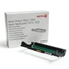 Xerox Trommeleinheit 101R00474 für Phaser 3052/3260 & Produktbild-Vorschau 4