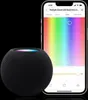 Yeelight YLQPD-0011, Chytrá žárovka, Wi-Fi/Bluetooth, Bílá, Náhled obrázku produktu 20