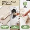 ViVA DECOR ABS Sock-Stop, 82 ml, transparent Produktbild-Vorschau 15