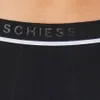 Schiesser Herren 3 er Pack Shorts Gr. 6  sortiert 1 Produktbild-Vorschau 19