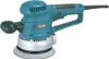 Makita BO6030JX Exzenterschleifer 310 W 150 mm + Produktbild-Vorschau 10