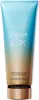 Victoria's Secret Aqua Kiss New Collection Körpermilch für Produktbild-Vorschau 8