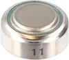 Panasonic 30001106, Einwegbatterie, LR44, Alkali, 1,5 V, 12 Produktbild-Vorschau 5