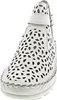 Gemini Damen Boot weiß Größe 40 Produktbild-Vorschau 24