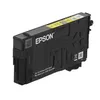 Epson Padlock C13T35844010, Standardowa wydajność, Żółty, Podgląd zdjęcia produktu 5