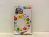 Nafukovacie koleso na plávanie 61 cm pre deti 59241 INTEX Náhľad obrázku produktu 23