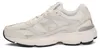New Balance Herren Schuhe M6034AT Halbschuhe Schnürer Produktbild-Vorschau 3