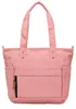 Cabaia Tote Bag Gold Coast - Tasche Produktbild-Vorschau 6