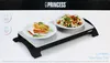 Princess - Wärmeplatte Classic Cordless Warming Tray, Produktbild-Vorschau 16