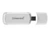 Intenso Flash Line Type-C USB Stick 3.1 Gen1, 32 GB Produktbild-Vorschau 2