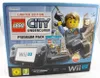 Nintendo Wii U Premium Pack - Lego City: Undercover, Wii U, Produktbild-Vorschau 11