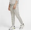 Nike M Nsw Club Jggr Ft Dk Grey Heather/Matte Silv Xl Podgląd zdjęcia produktu 27