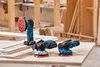 Bosch GEX 12V-125 Professional Akku-Exzenterschleifer Produktbild-Vorschau 20