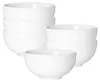 Dessertschale / Salatschale 11cm 6er Set Skagen Produktbild-Vorschau 2