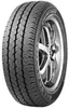 Ovation Ganzjahresreifen motorcycle-tyres VI-07 AS ( 215/70 Produktbild-Vorschau 2