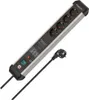 Brennenstuhl Premium-Protect-Line 4fach *DE* Voir les images du produit 12
