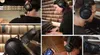 Beyerdynamic DT 1770 Pro 250 ohms Studio headphones - Produktbild-Vorschau 10