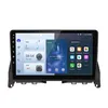 1+32G 9" Autorádio Android13 GPS NAVI Für Benz C Class 3 Náhľad obrázku produktu 1