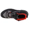 4F Schuhe OTSM006, 4FAW22FOTSM00622S Produktbild-Vorschau 3