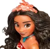 Hasbro Shimmer Moana, Modelka, Žena, 3 rok / roky, Dievča, Náhľad obrázku produktu 3