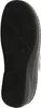 Schuhe Finn Comfort 02642791400 Produktbild-Vorschau 22