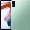 Xiaomi Redmi Pad SE 11" 128 GB Wi-Fi Mint Green Nowy Podgląd zdjęcia produktu 13