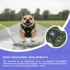 Reichstadt  RS Pets Hundegeschirr 25RSP083 Camouflage Green Produktbild-Vorschau 7