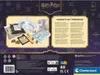 Clementoni Clementoni Harry Potter - Terrarium 19248 Voir les images du produit 19