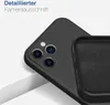 Hülle für Apple iPhone 11 Pro mit 9H Displayglas Produktbild-Vorschau 3