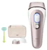 Braun Skin i-expert Pro IPL PL7147 Anteprima dell’immagine prodotto 22