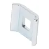 Legrand 558011, 1 kusov Náhľad obrázku produktu 2