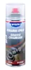 Spray ceramico Presto - 400ml Anteprima dell’immagine prodotto 3