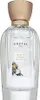 Goutal Petite Chérie Eau De Parfum - nachfüllbar 100 ml Produktbild-Vorschau 2