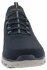 Skechers Slip-Ins Glide-Step Noxus Sneakers Herren Produktbild-Vorschau 33