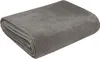 Bettüberwurf Ganzjährig LUIZ 5 beige 200x220 cm beige Produktbild-Vorschau 1