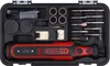 KS Tools 515.3990 Náhled obrázku produktu 1