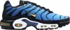 Nike Air Max Herren Sneaker für Sport und Freizeit, Modell Produktbild-Vorschau 1