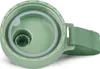 satch bottiglia d' acqua Skandi Edition Stainless Steel Anteprima dell’immagine prodotto 4