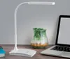 MAUL lampada da tavolo MAULpearly LED 3.000 - 6.500 K Anteprima dell’immagine prodotto 8