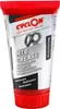 Cyclon -Grasso per fuoristrada 50ml Anteprima dell’immagine prodotto 1