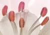 Akustikbild Blumen Lilien 200x100 cm Bilder Akustikschaum Produktbild-Vorschau 2