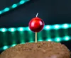 Candele per torta 5pz Pianeti - Godan Anteprima dell’immagine prodotto 8