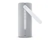We. by Loewe HEAR 2, Bluetooth-speaker, kleur: koelgrijs, Productafbeelding-voorbeeld 8