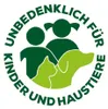 Solabiol Gartendünger Universal mit Wurzelstimulator 2,5 kg Produktbild-Vorschau 8