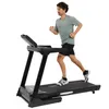 Christopeit Laufband TM 4500 S - Laufband für Produktbild-Vorschau 1