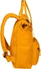 Plecak American Tourister 143779-AMARILLO dla Unisex Podgląd zdjęcia produktu 10