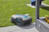 GARDENA smart SILENO life Set Mähroboter für bis zu 1000 Produktbild-Vorschau 29