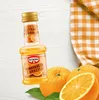 Dr. Oetker Orangen Aroma 30ml - natürliches Backaroma Produktbild-Vorschau 5