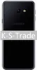 K-S-Trade Handy-Hülle Schutz-Hülle Bookstyle Case Produktbild-Vorschau 2